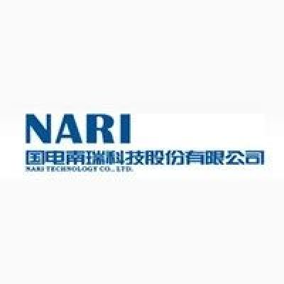 【一般推荐】电新王浩/徐云飞/邱子良:国电南瑞(600406)南瑞价值因子有望穿越行业景气低谷