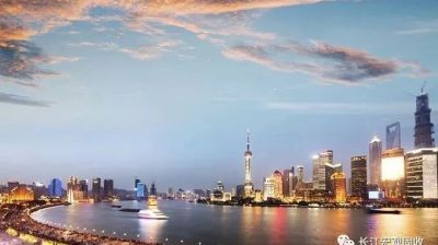 长江宏观·赵伟 | 去杠杆下的流动性变局