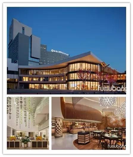 活动预告 | 2017 &middot;天津—京津冀一体化协同发展机遇与挑战高峰论坛暨复旦经院天津校友联络处揭牌仪式