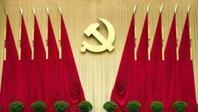 “压力越大,反弹越大”,政策加码,立足高端制造业-中央政治局会议值得重视的四大信息