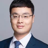 联讯麒麟堂