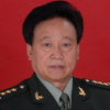 李乾元