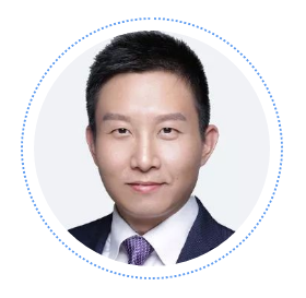 报名 | 光大-张江科创金融国际论坛,国际大咖等你来约