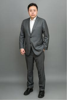 疫情当下中概股的机遇与风险