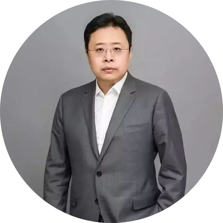 2019（第13届）全球创业周中国站暨创合汇创业与投资高峰论坛