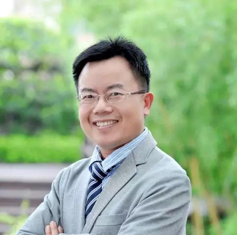 复旦金融科技与大数据高峰论坛 | 活动报名