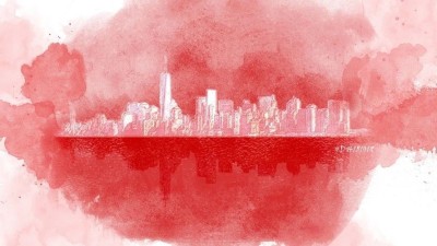 马光远:中国缺“芯”是因为人人都爱房地产?