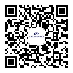 邵宇——尖峰时刻：贸易战和去杠杆