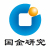 国金研究
