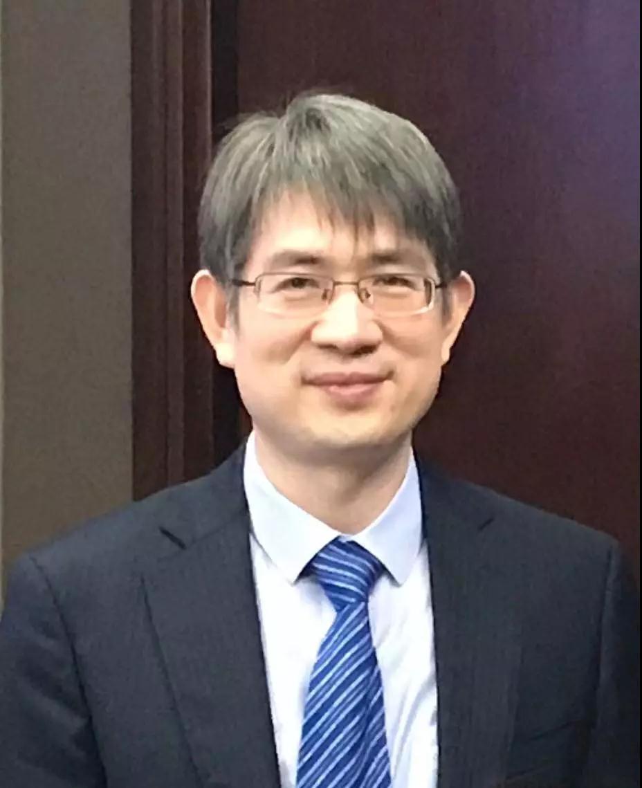 复旦金融科技与大数据高峰论坛 | 活动报名