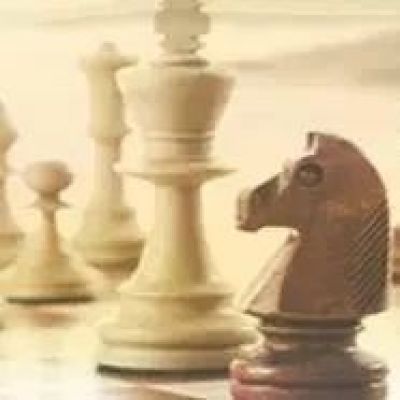 美国制裁中兴,自主可控将受到前所未有的重视--计算机行业周报--中性(王洪磊、朱晟君)