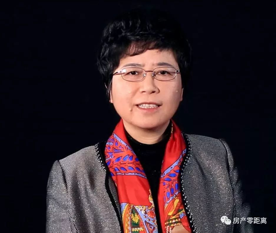 2019第五届资本市场IRM高峰论坛