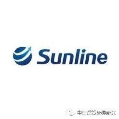 【计算机】长亮科技(300348):银行IT龙头历史性拐点已至,携手腾讯开启金融云2.0时代