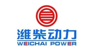 【招商汽车|公司深度】潍柴动力:业绩弹性加大,平滑周期能力增强