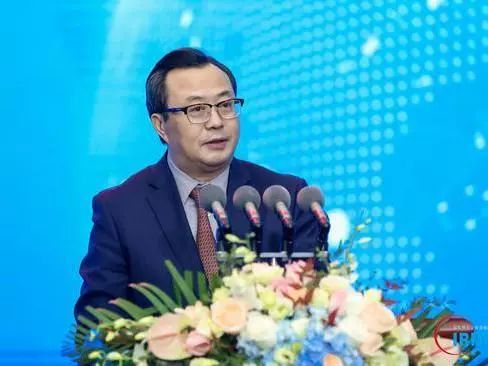 年会预告｜复旦经院全球校友会2020年年会“世界大变局下的中国经济、科技与金融”