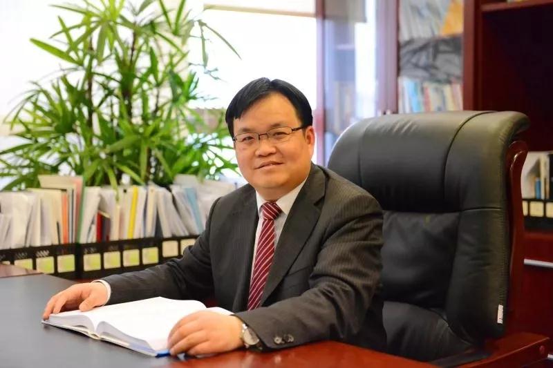 复旦金融科技与大数据高峰论坛 | 活动报名