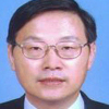 王巍