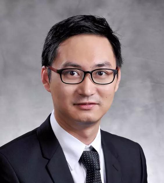 复旦金融科技与大数据高峰论坛 | 活动报名