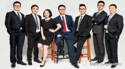 从泡沫投机到价值投资——这一年研究总结(海通宏观姜超等)