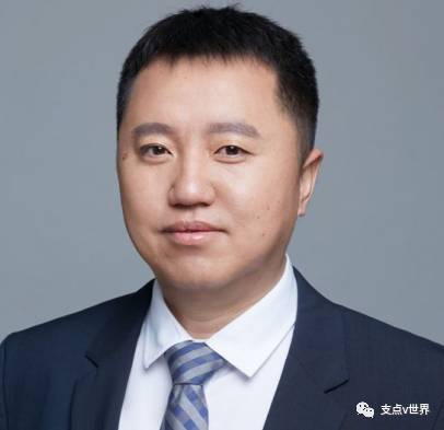 中国社会科学院研究生院“新金融战略与企业上市”精读计划