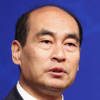 王忠民 