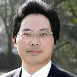 活动报名 |“长三角一体化与自贸试验区联动发展”智库高峰论坛