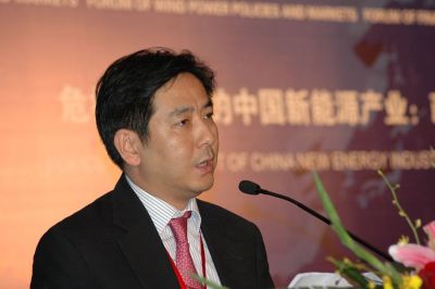 德同资本邵俊:多数创业公司无法孤军奋战