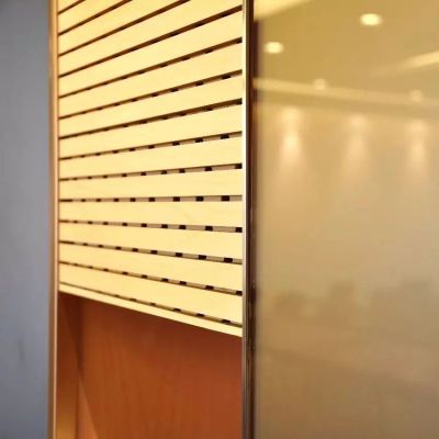 【中金固收·信用】中国短期融资券及中期票据信用分析周报