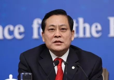 中国经济学家年度论坛暨中国经济理论创新奖（2017）颁奖典礼