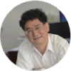 田国强