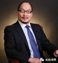 中国社会科学院研究生院“新金融战略与企业上市”精读计划