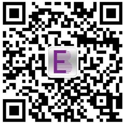 光大期货8月7日铁矿石、螺纹钢操作策略:宏观产业政策助力,仍将震荡向上