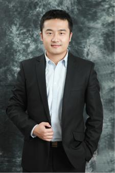 疫情当下中概股的机遇与风险