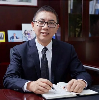 清华五道口金融发展论坛&middot;上海站