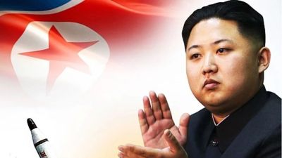 金正恩弃核的疑问和希望