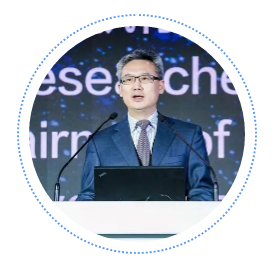 报名 | 光大-张江科创金融国际论坛,国际大咖等你来约