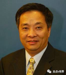 中国社会科学院研究生院“新金融战略与企业上市”精读计划