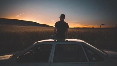 你在恐慌外资却在抄底!800亿大举净买入,外资称A股性价比很高