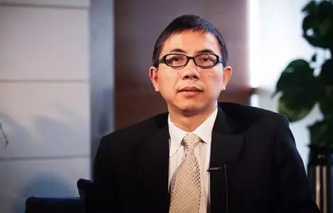 活动预告 | 中国与世界：第三季度经济预测报告会