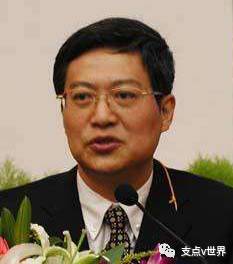 中国社会科学院研究生院“新金融战略与企业上市”精读计划