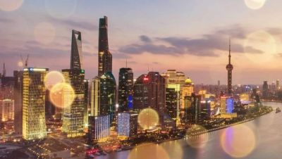 【中信期货】晨报精粹:宏观策略&金融——政府出台蓝天保卫计划 央行稳定人民币预期