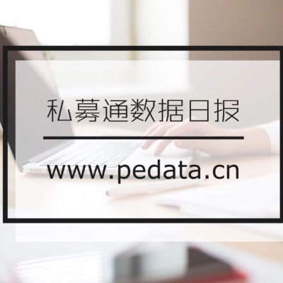 天境生物获2.2亿美金C轮融资,弘毅投资领投;魔力耳朵获1.2亿人民币A轮融资| 日报