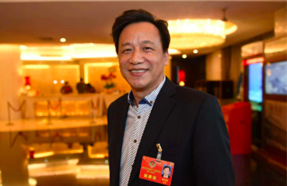 改革开放四十周年：经济发展与对外开放的经验、理论和展望