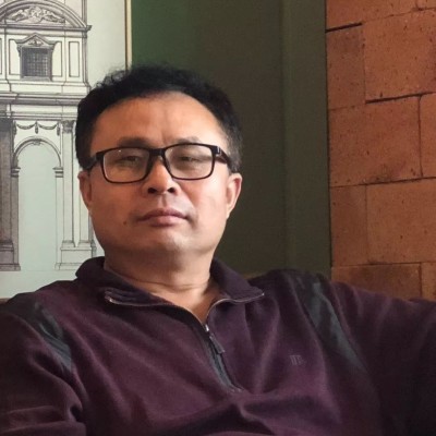 人大代表金心异:深圳最大的危机是产业空心化
