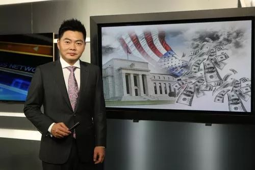 中国经济学家年度论坛暨中国经济理论创新奖（2017）颁奖典礼