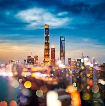 全国政协委员金鹏辉：吸引跨国企业在上海设立财资中心
