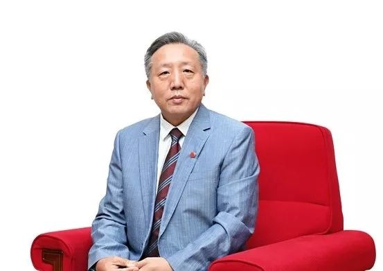 中国经济学家年度论坛暨中国经济理论创新奖（2017）颁奖典礼