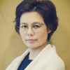 林采宜