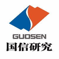 国信研究