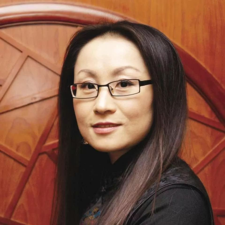 年会预告｜复旦经院全球校友会2020年年会“世界大变局下的中国经济、科技与金融”